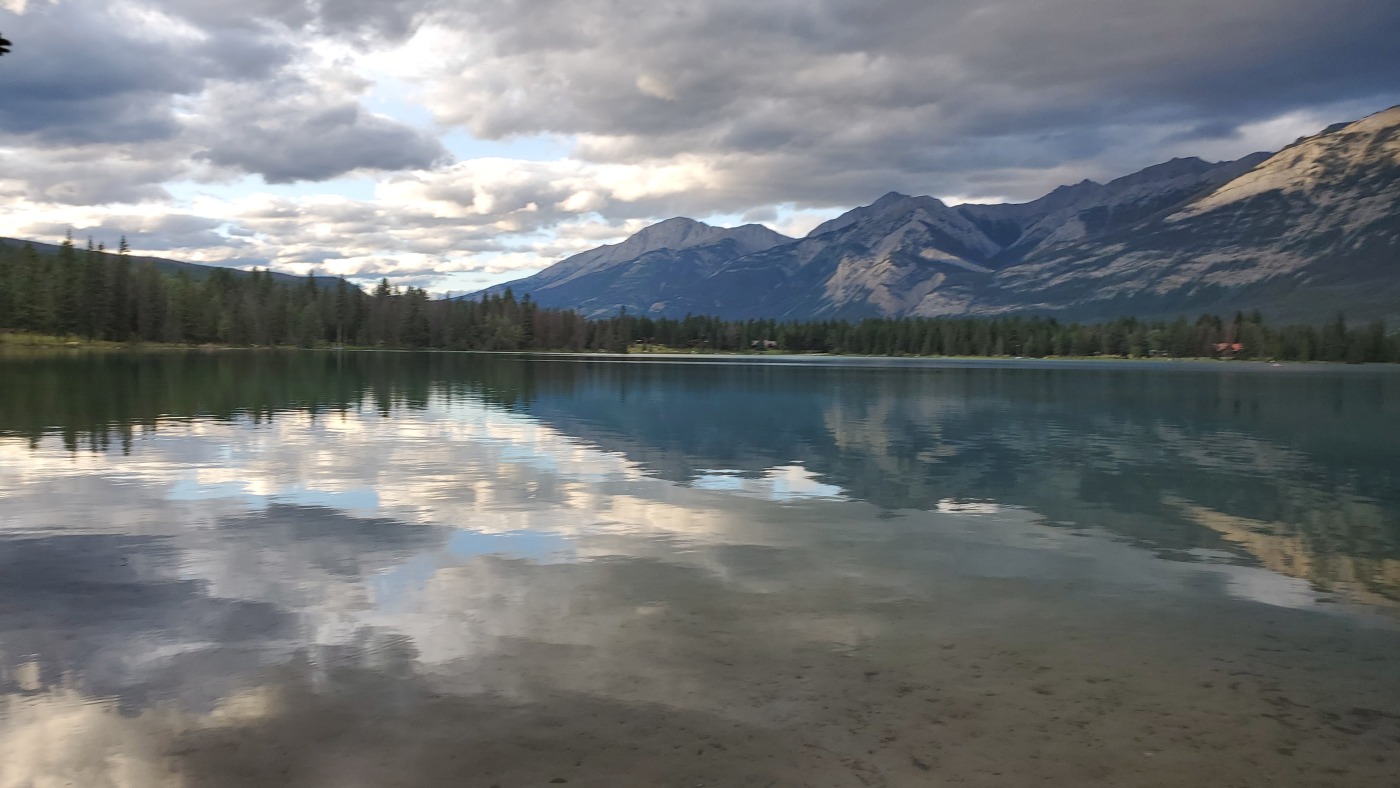 Jasper